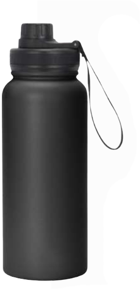 Max 1 L bottle