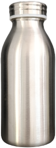 Mini 300 ml bottle