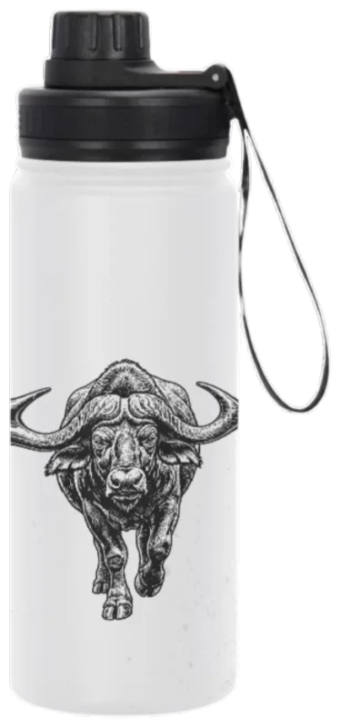 Buffalo