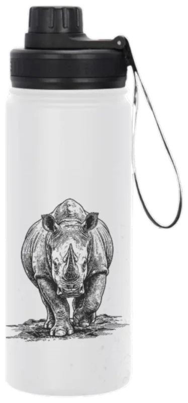 Rhino