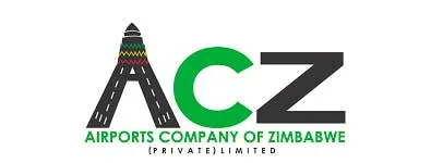 Airports Company of Zimbabwe