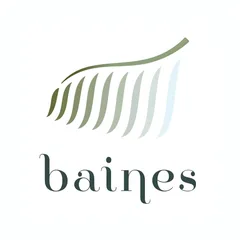 Baines