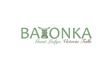 Batonka Guest Lodge