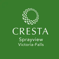 Cresta Sprayview