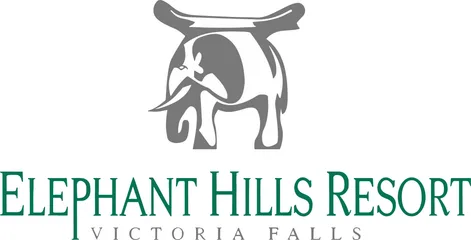 Elephant Hills Resort