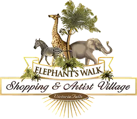 Elephant's Walk Shopping & Artist Village