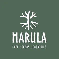 Marula Cafe