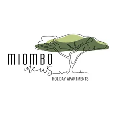Miombo Mews Holiday Apartments