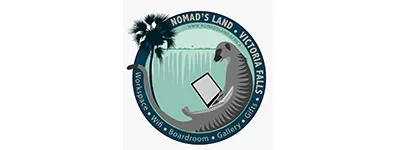 Nomad's Land