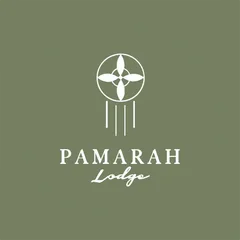 Pamarah Lodge