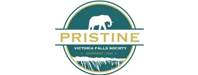 Pristine Victoria Falls Society