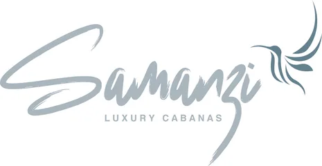 Samanzi Luxury Cabanas