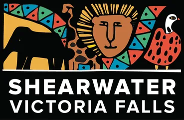 Shearwater Victoria Falls