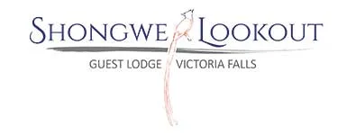 Shongwe Lookout