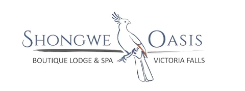 Shongwe Oasis