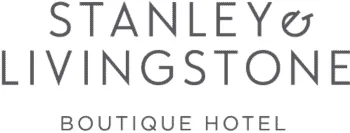Stanley & Livingstone Boutique Hotel