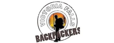 Victoria Falls Backpackers