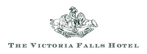 The Victoria Falls Hotel