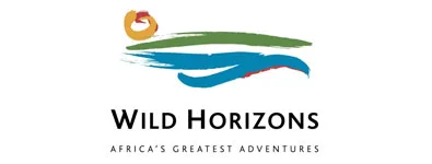 Wild Horizons