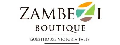 Zambezi Boutique Guesthouse