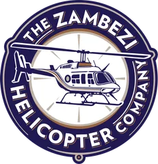 The Zambezi Helicopter Company