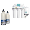 Monthly Eco-Family Package